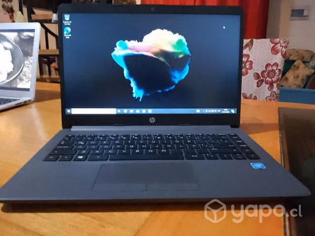Notebook - Imagen 4