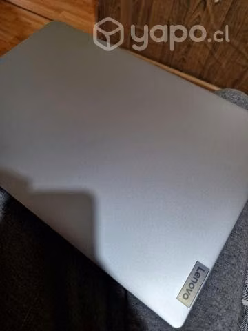 Lenovo ideapad 1, Intel Celeron N4500. Sin caja. - Imagen 3