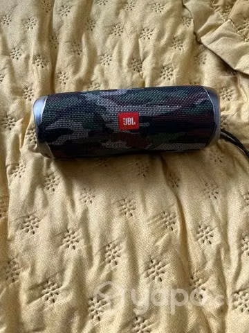Parlante jbl