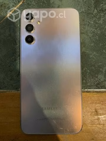Samsung Galaxy S23 - Imagen 2
