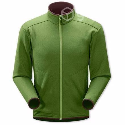 Chaqueta Arc'teryx Accomplice J. Mens (Talla XL)