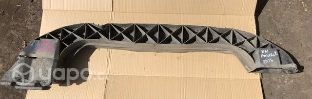 Refuerzo Volkswagen amarok