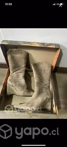 Bota Zappa - Imagen 3