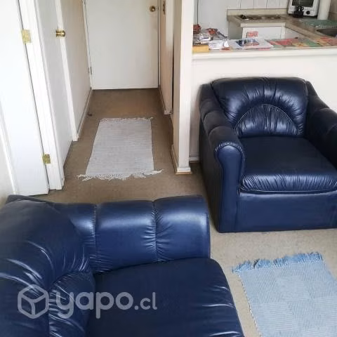 Lindo Departamento