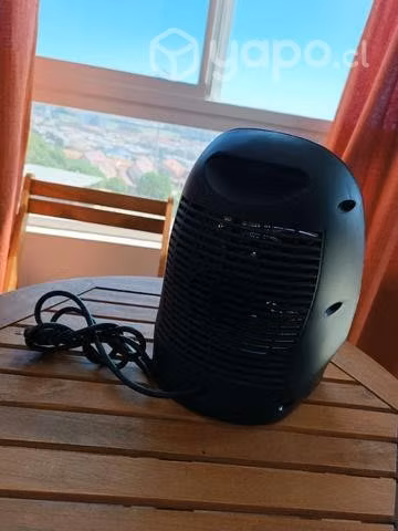 Termoventilador VALORY - Imagen 4