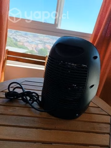Termoventilador VALORY - Imagen 3