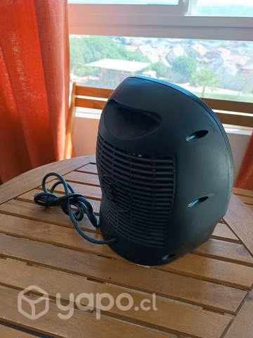 Termoventilador VALORY - Imagen 5