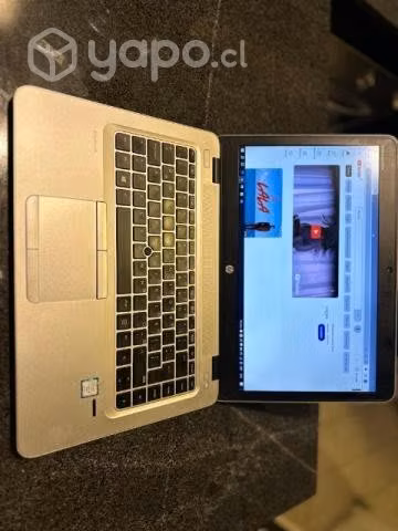Notebook(lapto) HP