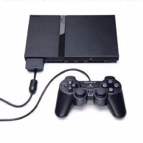 Requiero play 2