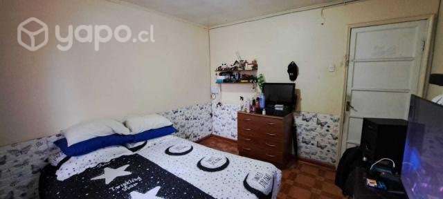 Casa en La Cisterna 5 dormitorios - Imagen 13