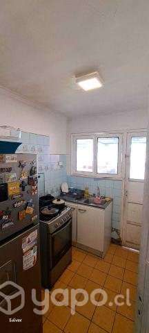Casa en La Cisterna 5 dormitorios - Imagen 7