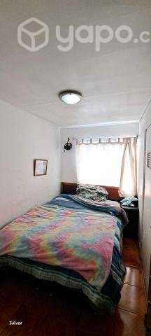 Casa en La Cisterna 5 dormitorios - Imagen 2