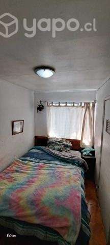 Casa en La Cisterna 5 dormitorios - Imagen 8