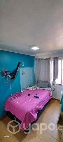 Casa en La Cisterna 5 dormitorios