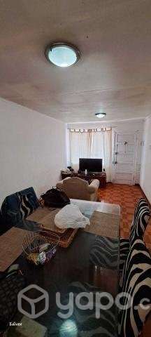 Casa en La Cisterna 5 dormitorios - Imagen 5