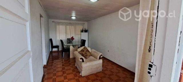 Casa en La Cisterna 5 dormitorios - Imagen 11