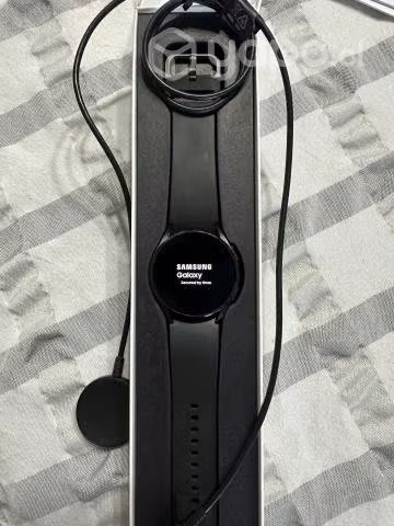 Celular + reloj - Imagen 5