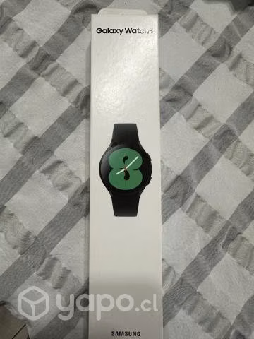 Celular + reloj - Imagen 6