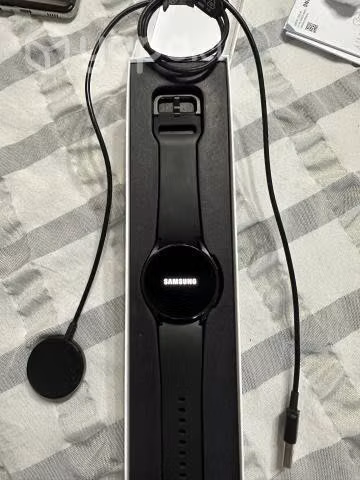 Celular + reloj - Imagen 4