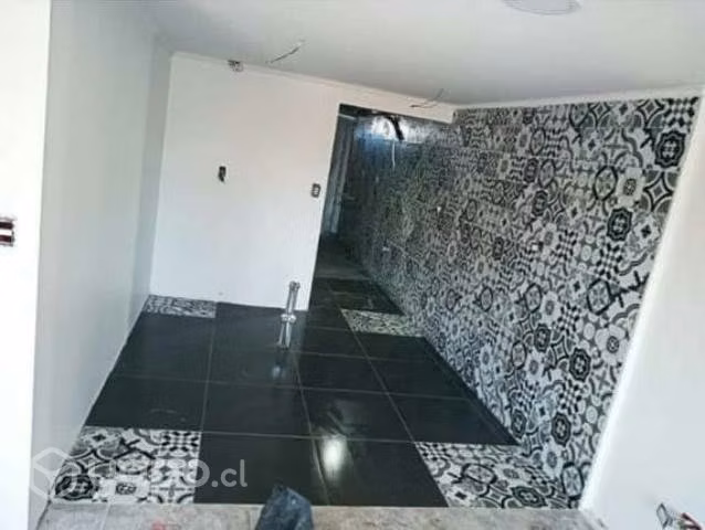 Ceramista profecinal