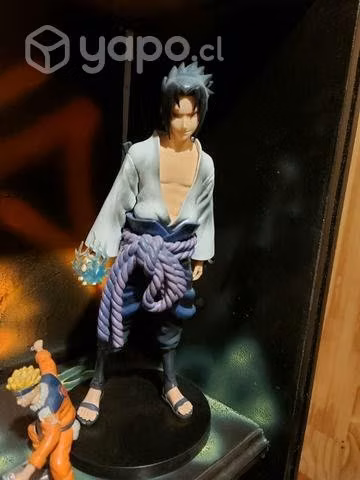 Figuras ban-dai - Imagen 2
