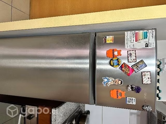 Cosas de hogar