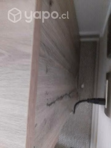 Mueble para dormitorio