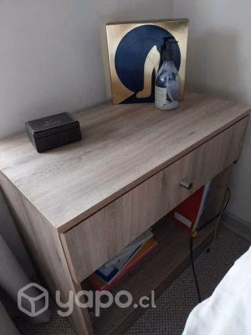 Mueble para dormitorio