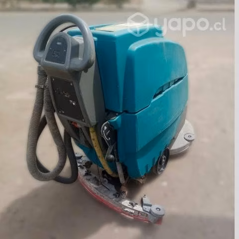 Pack aseo industrial