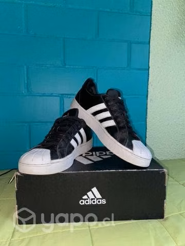 Zapatillas Addidas Originales