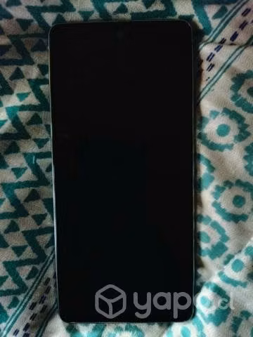 Samsung s20 fe
