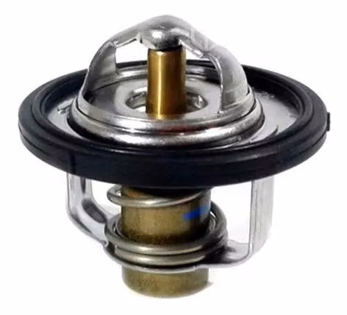 Termostato Solo Chevrolet Spark 1.0 0.8 04-16 - Imagen 2