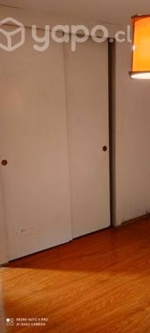 Departamento " la ciudadela" - Imagen 2