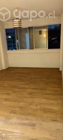 Departamento " la ciudadela" - Imagen 9