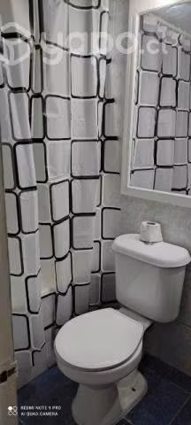 Departamento " la ciudadela" - Imagen 6
