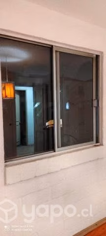 Departamento " la ciudadela"