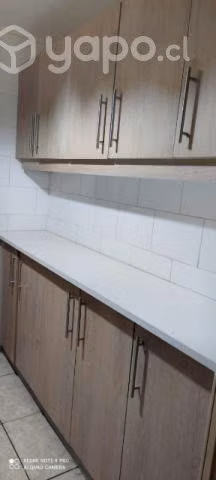 Departamento " la ciudadela" - Imagen 11