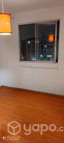 Departamento " la ciudadela" - Imagen 3