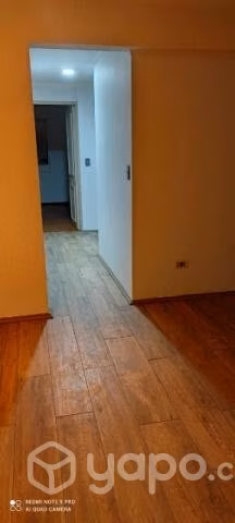 Departamento " la ciudadela" - Imagen 7