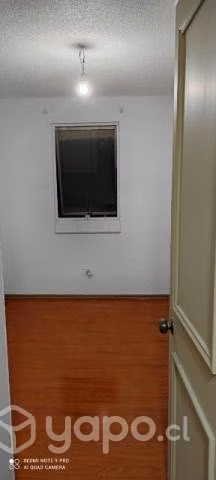 Departamento " la ciudadela" - Imagen 5