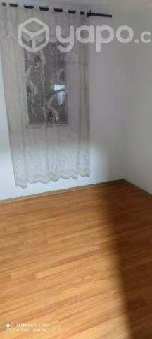 Departamento " la ciudadela" - Imagen 4