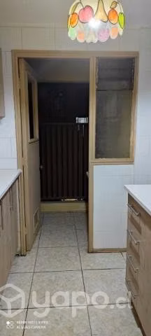 Departamento " la ciudadela" - Imagen 10