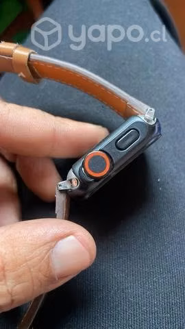 Smart Watch serie 3