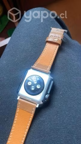 Smart Watch serie 3