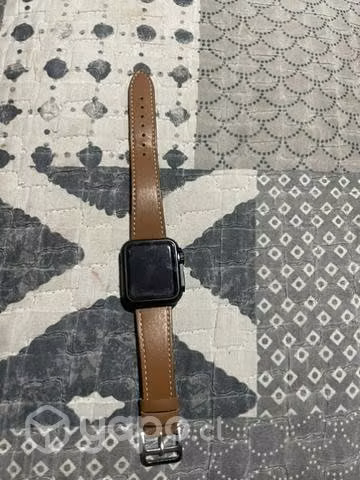 Smart Watch serie 3