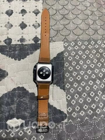Smart Watch serie 3