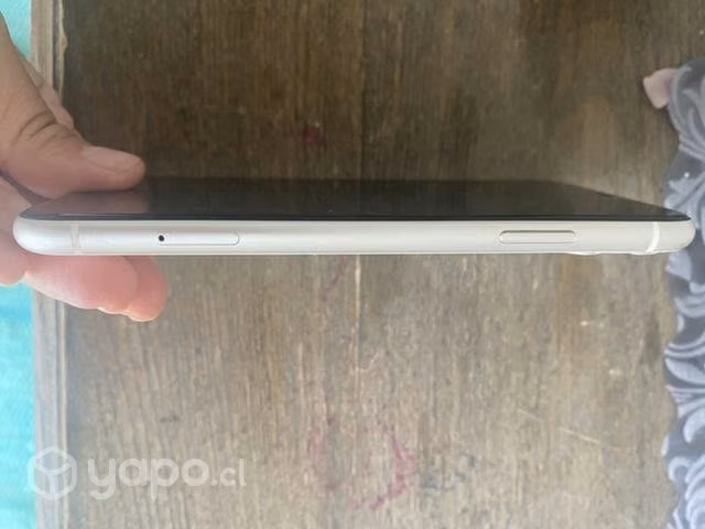 iPhone 11 - Imagen 3