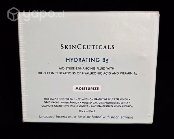 Serum Skinceuticals - Imagen 2
