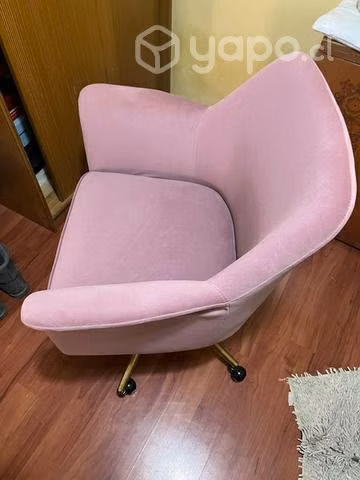 Silla de escritorio