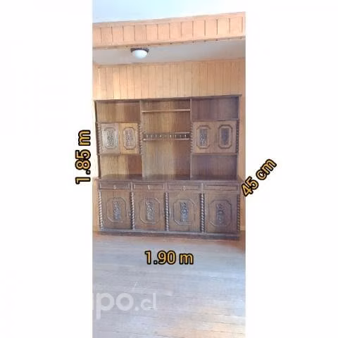 Mueble